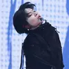Eleonora Jackson - @eleojackson_taemin - TikTok