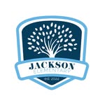 Jackson Elementary School - @pisdjacksonelem - Instagram