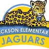 JACKSON JAGUARS 🐆 💙💛 - @jacksonelem_ - TikTok