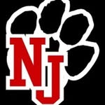 North Jackson Elementary School - @north_jackson_elem_school - Instagram