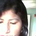 Ele Lopez - Facebook