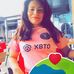 Ele López - Facebook