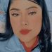 Ele Lopez - Facebook
