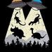Ele Lopez - Facebook