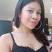 Ele Lopez - Facebook