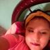 Ele López - Facebook