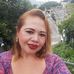 Ele López - Facebook
