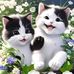 Ele Lopez - Facebook