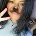 Ele Lopez - Facebook