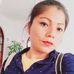 Ele Lopez - Facebook