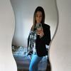 Ele Lopez - @eleelopez11 - TikTok