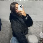 ele - @ele.morano - Instagram