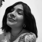 Ele Mora - @elemora1723 - Instagram
