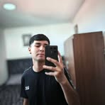 Ele Mora - Facebook