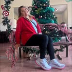 Ele Mora - Facebook