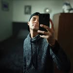 Ele Mora - @ele.mora2 - Instagram