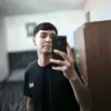 Ele Mora - @ele.mora2 - TikTok