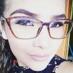 Ele Mora - @ele.mora.18 - Instagram