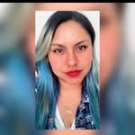 Ele Mora - @elemora3 - Instagram