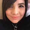 Ele Mora - @elemora23 - TikTok