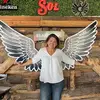 Ele Mora - @ele.mora5 - TikTok