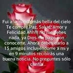 Ele Mora - @ele1493 - Instagram