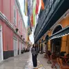 eLe mOrA - @elemora5 - TikTok