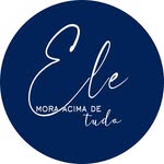 🙌Ele Mora Acima de Tudo🙌 - @elemoraacimadetudo - Instagram