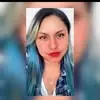 Ele Mora - @ele.mora - TikTok