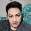 Ele Mora - @hendryx2000 - TikTok