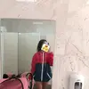 Ele Mora - @ele_mora_ - TikTok