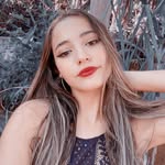 Ele mora no meu peito - @yasmin_toneto - Instagram
