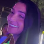 Ele Moraga - @ele.moraga - Instagram