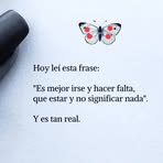 Ele Morales - Facebook