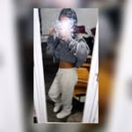 Eleana Moran - @ele.moran_9 - Instagram