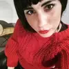elemora55 - @elemora55 - TikTok