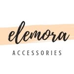 elemora💍 - @elemoramx - Instagram