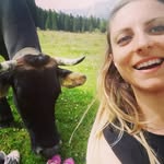 Ele.mora - @ele.mora87 - Instagram