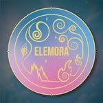 Elemora - @elemora_25 - Instagram