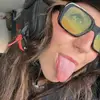 Ele.Mora - @ele_mora23 - TikTok