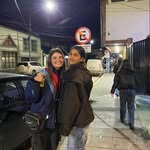 @elemora_ - Instagram