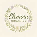 elemora -organics - @elemora_organics - Instagram