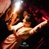 ele.mora - @ele_4d - TikTok