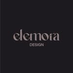Elemora Design - @elemora.design - Instagram
