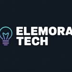 Elemora tech - @elemoratech - Instagram