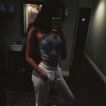 elena - @ele_morali_ - Instagram