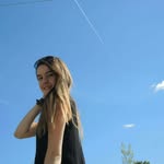 Elena - @elemoraless - Instagram