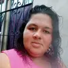 Elena Mora - @elemora_ - TikTok