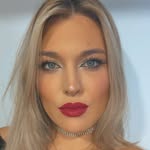 Elena Moran Aguado - @ele.moran - Instagram