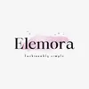FEMALE WEARS IN ABUJA - @elemora__ - TikTok